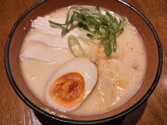 -炭火焼鳥 塚田農場(大阪梅田店)