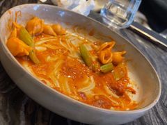 -LES ELITES 英集荟(南京西路店)