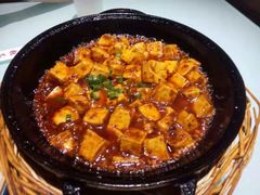 -粗茶淡饭•陕菜•家常菜