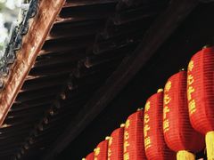 -龙华寺