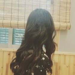 点击看大图 -HANYI韩艺形象店