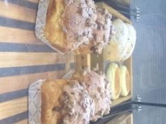 -好利来(北顺城路店)