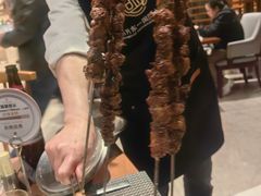 -明月东一酒店·菲斯特自助餐厅