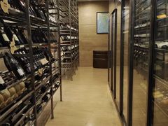 -北辰洲际酒店·IT MAMA意式家味餐厅