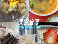 -上海交通大学(闵行校区)