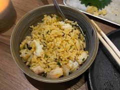 -SERA by Ciao Amici餐酒吧