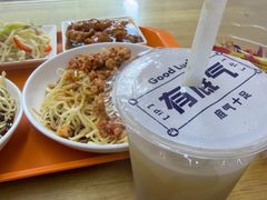 -玉华饮食店(茅台路店)