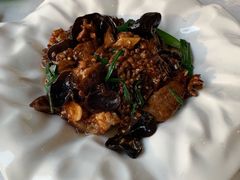 -天和晟烤鸭店(世纪坛店)