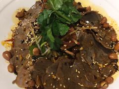 -大蓉和(一品天下店)