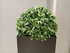 -如家酒店·neo(北京传媒大学西门传媒地铁站店)