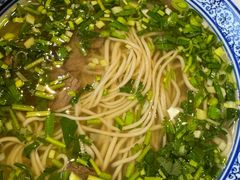 -尹兰楼西北风情餐厅(嘉定店)