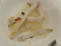 -粤海大排档