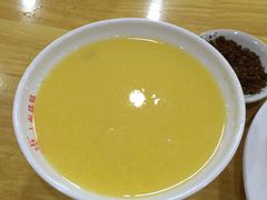 -西工饭庄快餐厅(西工小街店)