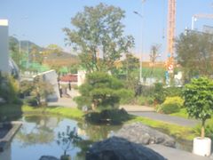 -雅苑中餐厅