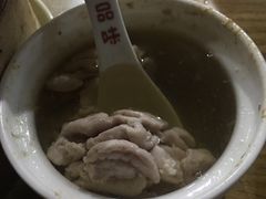 -津品味小吃(大学湾店)