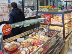 -味多美蛋糕(西安门店)
