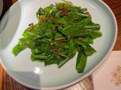 -映水芙蓉(上海万象城店)