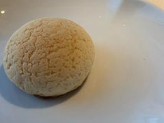 -莉莉海堂HAITANG·烤鸭(国贸商城店)