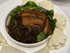 -大鸭梨烤鸭·北京菜(南小街/南苑店)