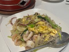 -闽海肴(北辰荟店)