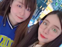 -天津梵高星空艺术馆(天河城旗舰店)