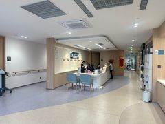 -复动肌骨门诊·MEDMOTION(北外滩店)