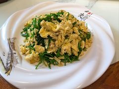 -国强手抓(西夏区店)