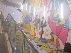 -加餐海鲜自助(宝龙一城店)