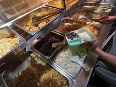 -净行天厨(莲塘总店)