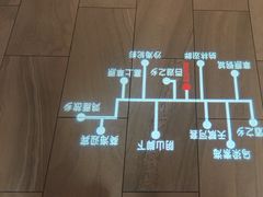 -巴盟人家·内蒙地方菜(华丽家族店)