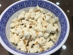 -魏家凉皮(博水商务大厦店)