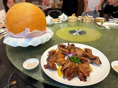 -顺轩海鲜火锅酒家