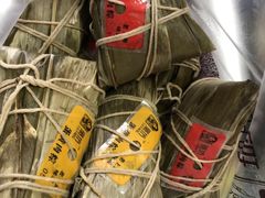 -璐坊粽王(复兴中路店)