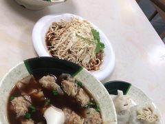 -迎扬春茶社(闻喜路店)