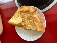 -四川简阳羊肉汤火锅(望花路西里店)