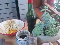 -节节香.成都非遗肥肠粉(总店)