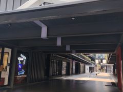 -长阳创谷