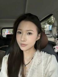 -上海伊莱美医疗美容医院