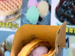 -成裕雪糕店(士多店)