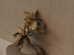 -见康道莱•足浴按摩•艾灸•SPA(友谊店)