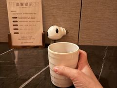 -手佳·水疗汇(嘉益店)