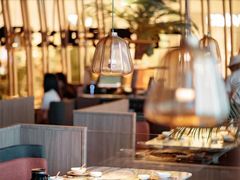 -大头椰·椰子鸡火锅(南宁万象城店)