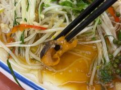 -悦来酒家·正宗闽南菜(西街店)
