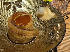 -贰捌零叁精致料理(钱湖店)
