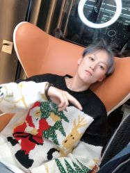 -V+SALON造型