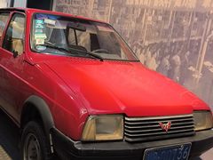 -柳州工业博物馆