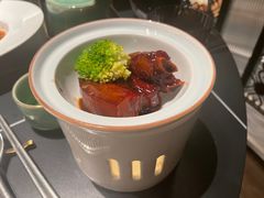 -同庆楼(天鹅湖万达店)