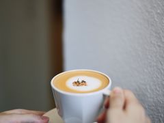 -村口大树(长乐路店)