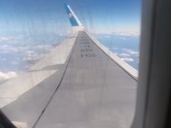 -常州奔牛国际机场