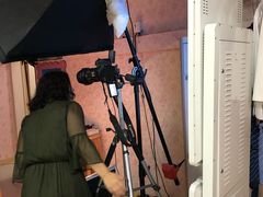 -曹歌摄影图文快印(大学城店)